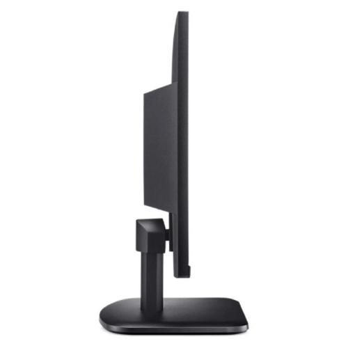 Монитор Acer UM.KE1EE.E01