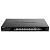 Коммутатор D-Link DGS-1520-28MP/A1A