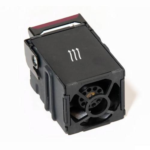 Вентилятор HP 661530-B21 для сервера