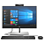 Моноблок HP 205V8ES