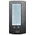 Модуль SB Cisco SPA500DS