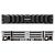 Сервер Lenovo ThinkSystem SR650 V4 24x2.5 SAS/SATA + 4x2,5 NVMe