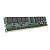 Серверный модуль xFusion RDIMM-64GB-288pin-0.625ns 64GB DDR4-3200 ECC 2Rank