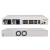 Коммутатор MicroTik CRS510-8XS-2XQ-IN Коммутатор MicroTik CRS510-8XS-2XQ-IN