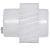 Шестерня Kyocera 302LV24150 GEAR Z22L REGIST LOW