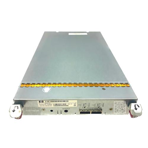 Модуль Контроллера HPE AP844A SAS Drive Enclosure I/O Module 2xSFF8088 For MSA P2000 G3