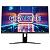 Монитор Gigabyte 9DG27F2-00-1ABEU