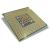 Intel Xeon 5160 458688-001 главный процессор сервера HP
