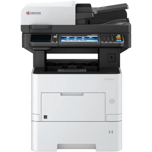  KYOCERA 1102TB3NL1