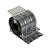 Картридж со скрепками Kyocera SH-14 1903S80UN0, 5x5000шт