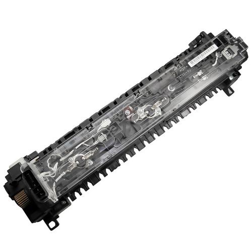 Узел термозакрепления KYOCERA 302NL93072