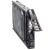 Накопитель Dell 345-BEKZ