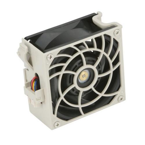 Вентилятор Supermicro FAN-0209L4-1 80x80x38mm 13.5K RPM