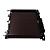 Узел переноса изображения Kyocera TR-8560 302XC93123 для TASKalfa 4003i 5003i 6003i