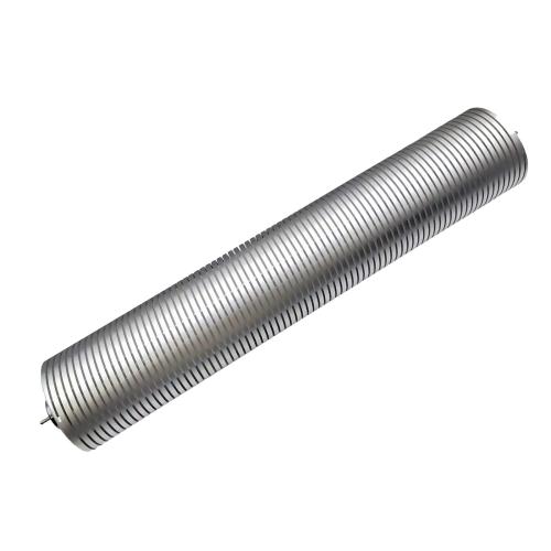 Узел очистки Canon 1070115677 000