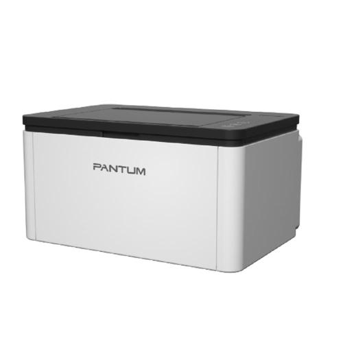 Принтер Pantum BP1800W A4