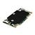 RAID-контроллер Dell PERC H355 405-ABCQ