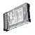HDD Lenovo ThinkSystem 2.5 1.8TB 10K SAS 12Gb Hot Swap 512e