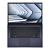 Ноутбук Asus 90NX05V1-M00PE0