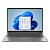 Ноутбук Lenovo 21M7A002CD_PRO ThinkPad E14 Gen 6 Intel с процессором Intel Core Ultra 5 125H и экраном 14 дюймов WUXGA IPS