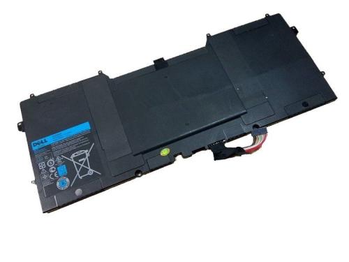 Аккумулятор Dell Y9N00