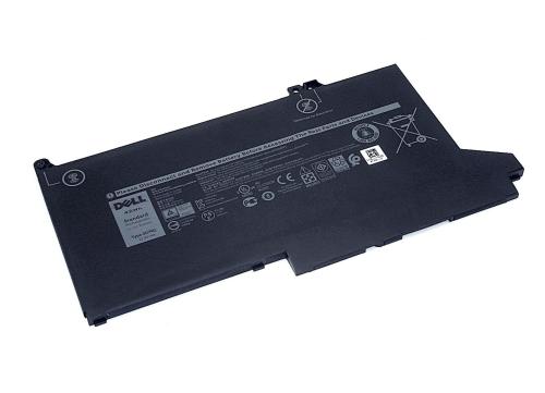 Аккумулятор Dell 0G74G
