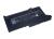 Аккумулятор Dell 0G74G
