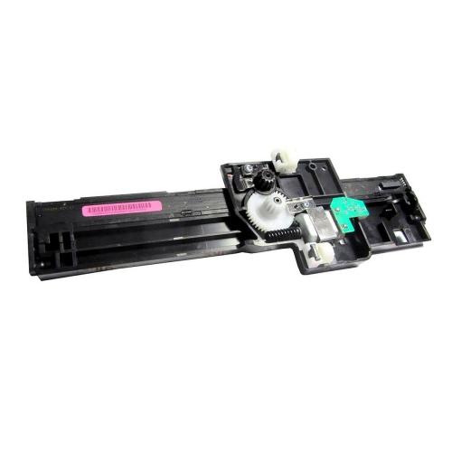 Линейка сканирования HP CF484-60113