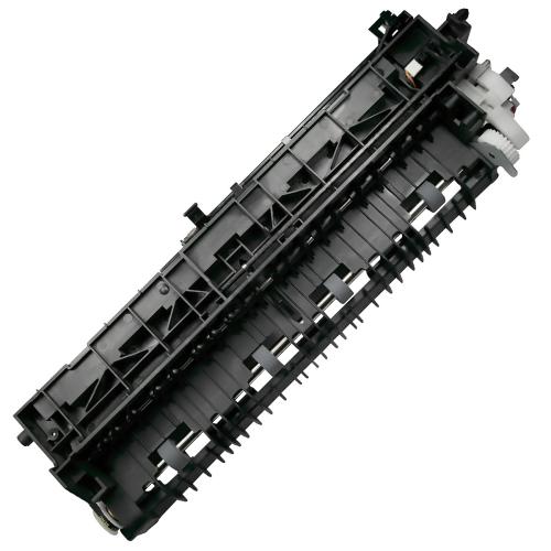 Узел выхода KYOCERA 302G193053