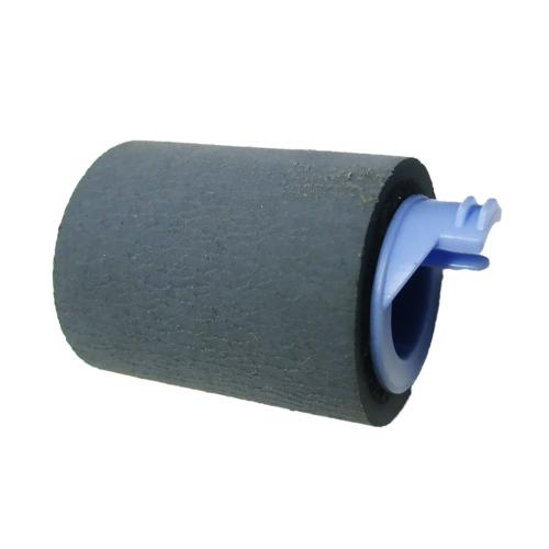 Ролик подачи HP RM1-0037-020CN