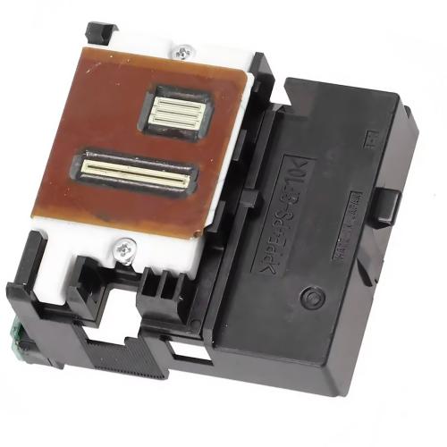 Печатающая головка Canon QY6-0052-000000