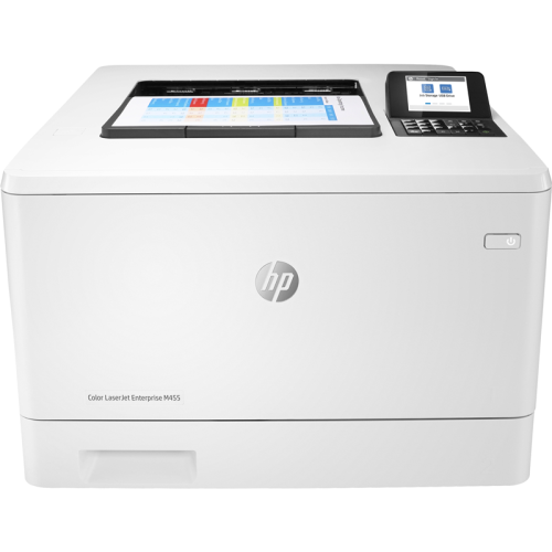  HP 3PZ95A