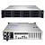 Серверный корпус Gooxi RMC2112-670-HS-NV-D 2U, 12 hot-swap 3.5