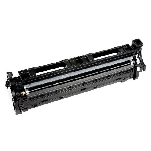 Узел проявки KYOCERA 302YJ93020