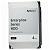 Жесткий диск Synology HAT5320-4T, 4Tb, HDD SATA 3,5 7200 rpm, 256Mb, 6 Гбит/с