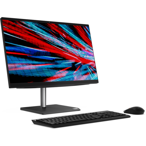 Моноблок Lenovo 11FJ005GRU