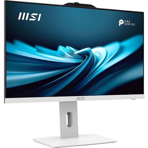 Моноблок Msi 9S6-AE0622-839