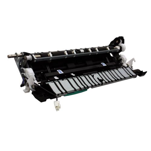 Узел переноса изображения HP Q3931-67909