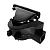 Вентилятор охлаждения фьюзера HP RM2-5066-000CN для Color LaserJet Enterprise Flow M880z/M855