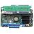 Контроллер Dell PowerEdge 2950 Perc 5i 256MB SAS