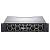 Система хранения Dell PowerVault ME4012 210-AQIE-222