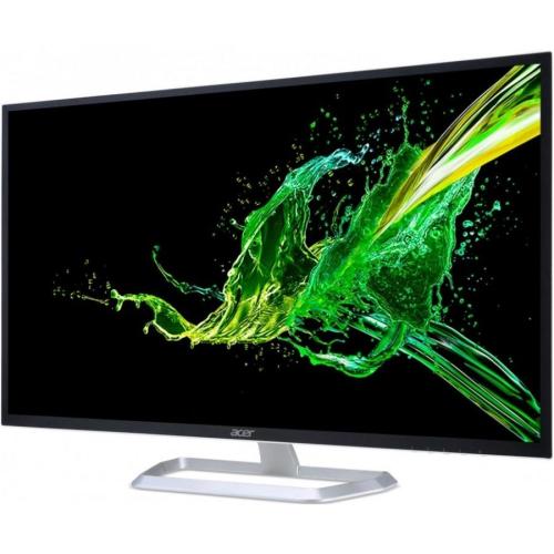 Монитор Acer UM.JE1EE.A05