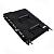 Узел переноса изображения Kyocera TR-8315A 302MV93071