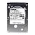 Запчасть HP жесткий диск MSG SATA w/ FW SV CN727-67045