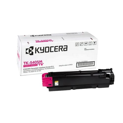 Картридж KYOCERA  1T02Z6BNL0