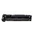 Узел фотобарабана Kyocera DK-450 FS-6970DN 302J593011/302J593010