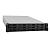 Сетевое хранилище Synology SA3200D 12x2.5/3.5 SAS, Intel Xeon D-1521/4x2.4GHz, 8GB DDR4