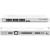 Коммутатор MikroTik CSS326-24G-2S+RM 24x Gigabit RJ45 2x SFP+