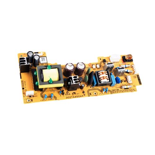 Плата KYOCERA 302TA94121