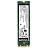 SSD Lenovo 4XB7A90872 240GB 2.5 дюйма SATA 6Gb/s для серверов ThinkSystem